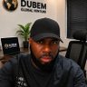 DUBEM's profile picture