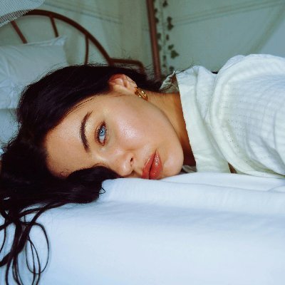 MizunoSpears's profile picture