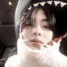 𝒄𝒊𝒎𝒂•𝒔𝒊𝒏𝒈𝒉𝒂𝒎𝒆𝒌𝒉𝒂||૮ ˶ᵔ ᵕ ᵔ˶ ა's profile picture