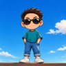 Neo🔸未来💎's profile picture