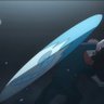 Фото профиля Lazy Fish
