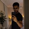 Profilbild von A9eel⚓️