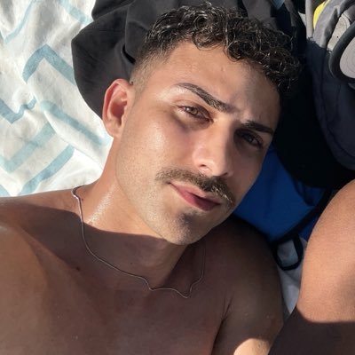 cassiano's profile picture