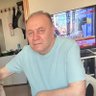 celil melih çevik's profile picture