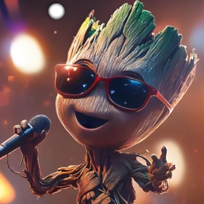 fuckl0lcctv's profile picture