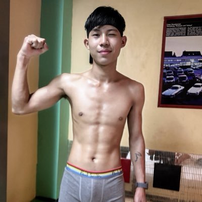 heanrti's profile picture