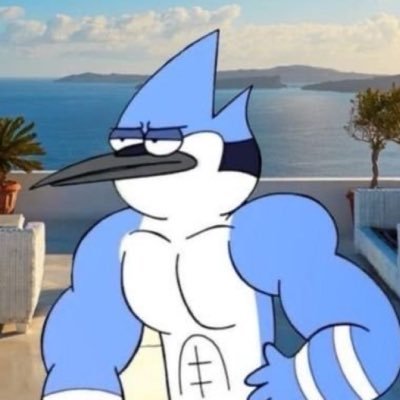 ofyigitoff's profile picture