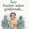 Фото профиля Sevil Köksal