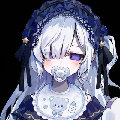 fu's profile picture