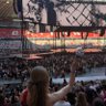Фото профиля chrissy⁷ BTS MUNICH
