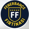 Fenerbahçe fırtınası's profile picture
