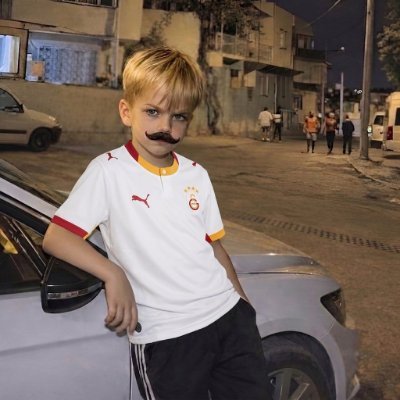 cirocan_'s profile picture