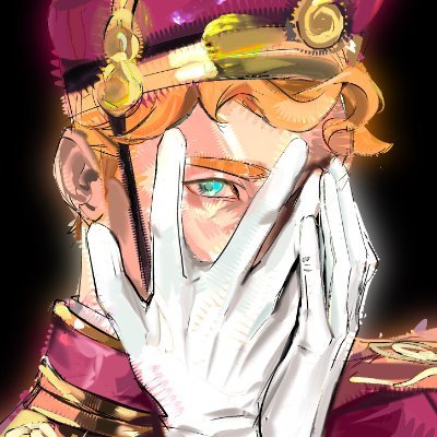 verdanirs's profile picture