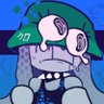 Ribbitsu 的头像