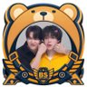 คูมแมะพี่นอร์ธน้องโซ่_6CODE profil fotoğrafı
