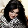♥🦅آلَاکـŜẸṂŜẸṂÃــوحً🦅♥ profil fotoğrafı