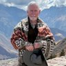 Bob Smith 的头像