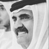 Ehab Youssef 的头像