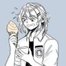 Mochi || #ArtistBersuara's profile picture