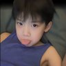 Yang's profile picture