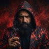 Alpha profil fotoğrafı