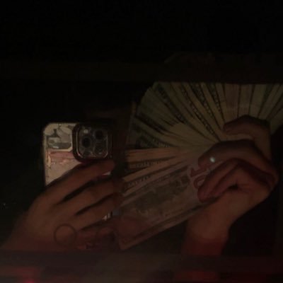 guerobanz's profile picture