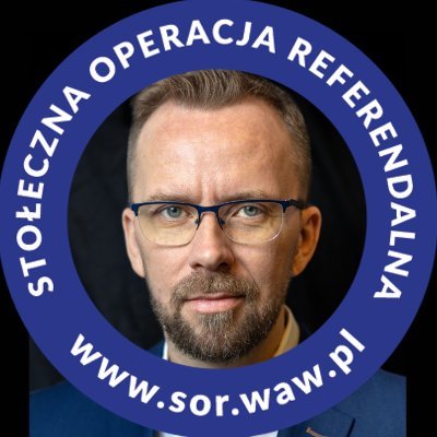 Maciej Wilk 🇵🇱✌️'s profile picture