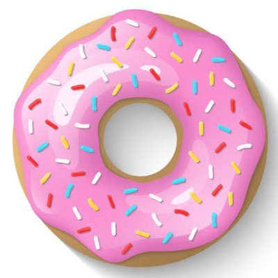 rimjob_archive's profile picture