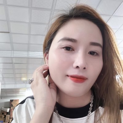 Guong69's profile picture
