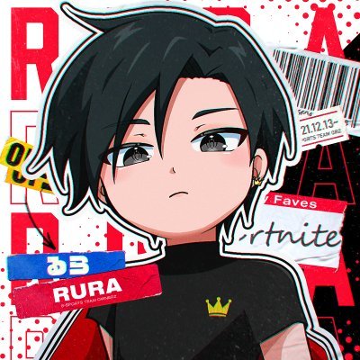 Rurayache32's profile picture