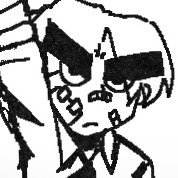 Lat's profile picture