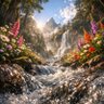 Nature Trekker's profile picture