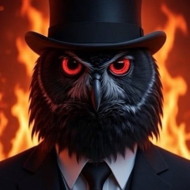 Ulul4r's profile picture
