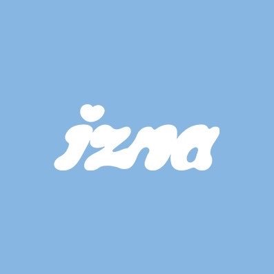 izna_offcl_jp's profile picture