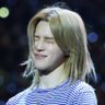 Profilbild von sol⁷ | saw LTB live | ⊙⊝⊜ |