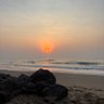Pungpung's profile picture