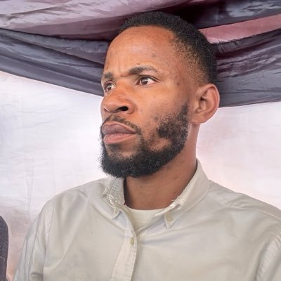 bentique3's profile picture