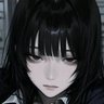 Profilbild von Lowkeyperson