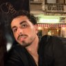 Zogz profil fotoğrafı