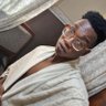 ~josh profil fotoğrafı