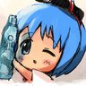 deprecated's profile picture