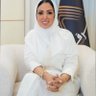 ازدهار علاف (Miss Tasi)💰 profil fotoğrafı