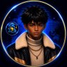 Erick || Web3 Explainer.'s profile picture