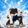 大きな小島|院生の副業ラボ's profile picture