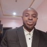 Chinedu Igwe profil fotoğrafı