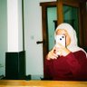 bayik's profile picture