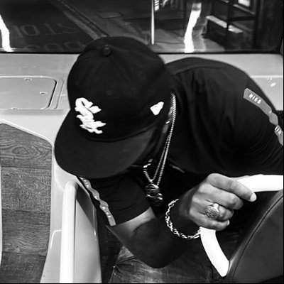 daddyluwa's profile picture