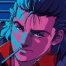 Axel's profile picture