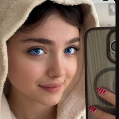 بتاووووین's profile picture