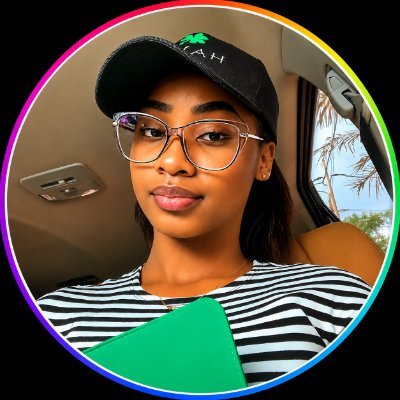 AnaelMevoung69's profile picture